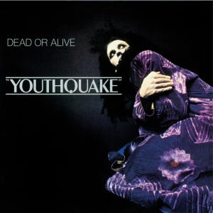 Youthquake