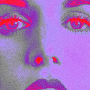 Games People Play (Splatter Vinyl)