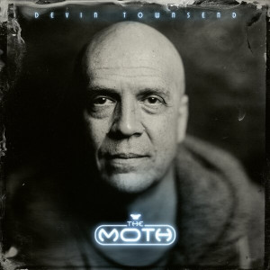 The Moth