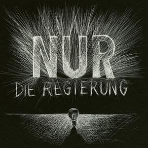Nur