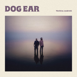Dog Ear (Altamira Vinyl)