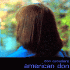 American Don (Purple Vinyl)