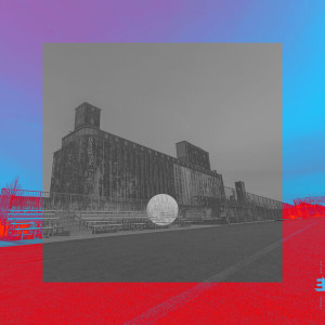 Lullaby For the Lost (Colored Vinyl)