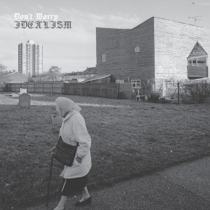 Idealism (Eco Mix Vinyl)