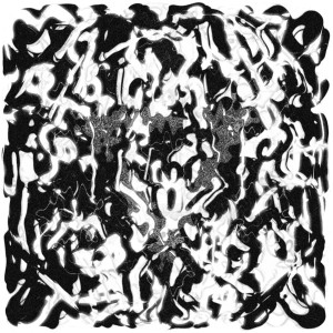 E Source (Colored Vinyl)