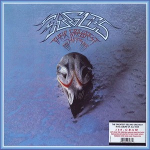 Their Greatest Hits 1971-1975