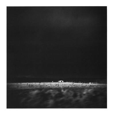 Placer Found (20th Anniversary Edition)