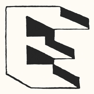 The Big E (Purple Vinyl)