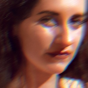 Bitterzoet (Clear Vinyl)