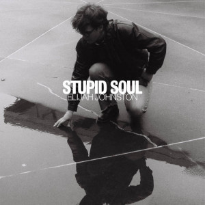 Stupid Soul