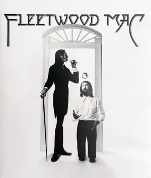 Fleetwood Mac