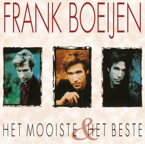 Het Mooiste & Het Beste (Green Vinyl)