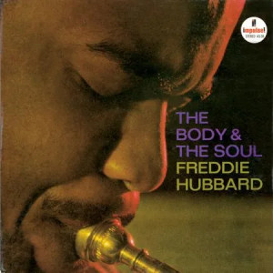 The Body & The Soul