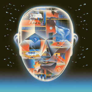 Moments Before the Wind (Puffin Island Vinyl)