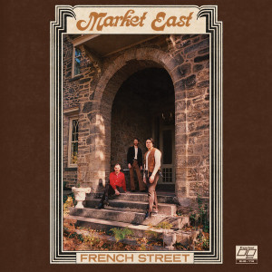 French Street