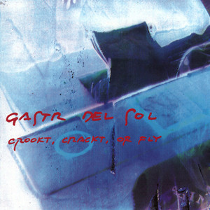 Crookt, Crackt, or Fly