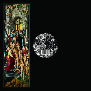 Gates Of Horn And Ivory