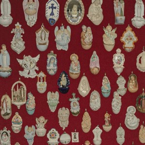 Hindsight is 50/50 (Black/White Vinyl)