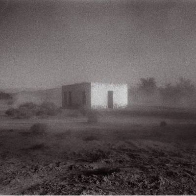 Allelujah! Don't Bend Ascend