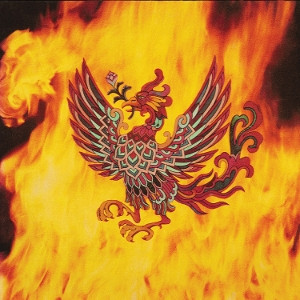 Phoenix