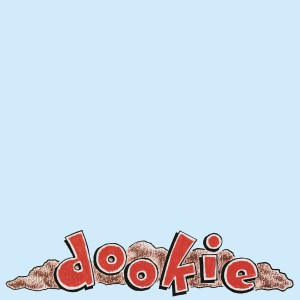 Dookie (Deluxe Edition)