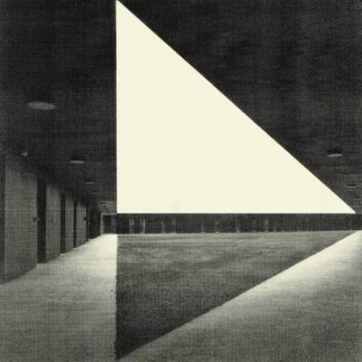 Omit (Splatter Vinyl)