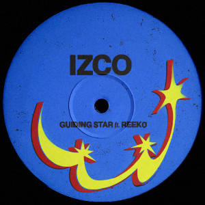 Guiding Star (feat. Reek0)