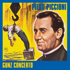 Gunz Concerto