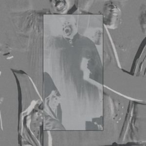 Have You Heard About The World Coming To An End?