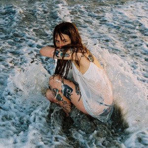 Heaven 2 (Clear Vinyl)