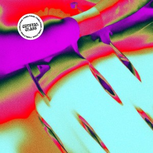 I'Melting (Clear Vinyl)