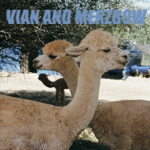 Inside Richard Serra Sculptures (Clear Vinyl)