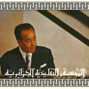 Istikhbars And Improvisations