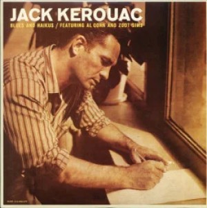 Blues and Haikus (Tobacco Tan Vinyl)