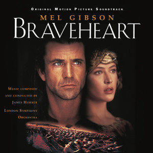 Braveheart