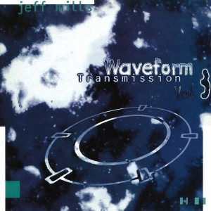 Waveform Transmission Vol. 3