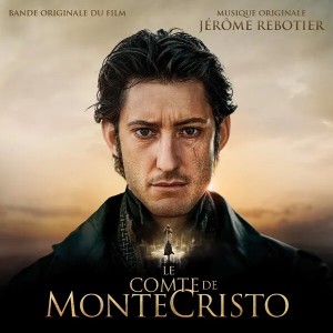 Le Comte De Monte Cristo
