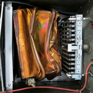 A Life Diagrammatic (Sandstone Vinyl)