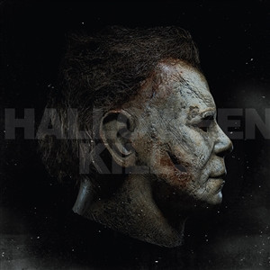 Halloween Kills (Expanded Edition) (Splatter Vinyl)