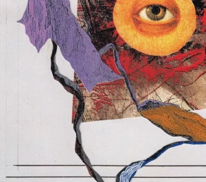 Memories, Dreams, and Reflections