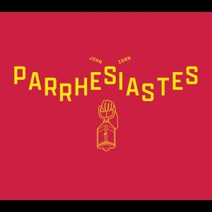 Parrhesiastes