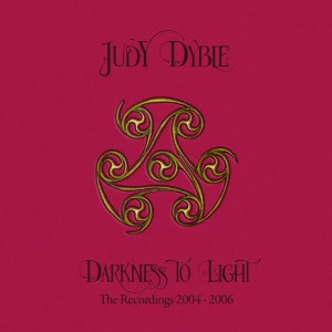 Darkness to Light: The Recordings 2004-2006