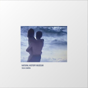 Natural History Museum