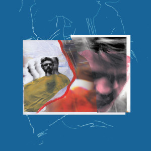 Kaleidoscopic Visions