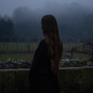 A Series Of Actions In A Sphere Of Forever (Clear Vinyl)