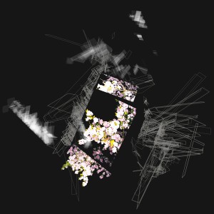 Capture & Release (Green Vinyl)