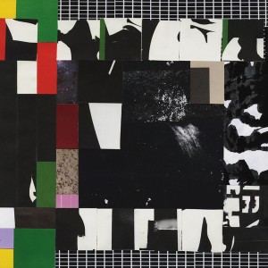 Nothing Will Disappear (Clear Vinyl)