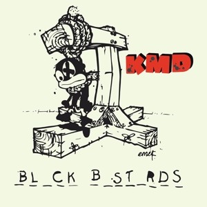 Bl_ck B_st_rds