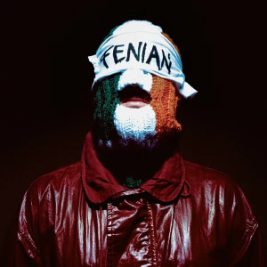 Fenian (Red/Black Vinyl)