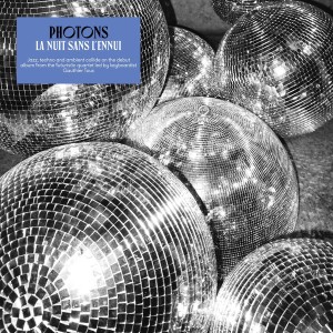 La Nuit Sans L'ennui